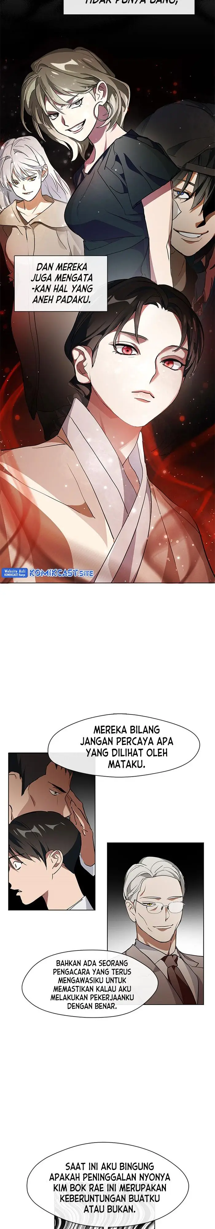 image-komik-underworld-restaurant-chapter-3-13/24