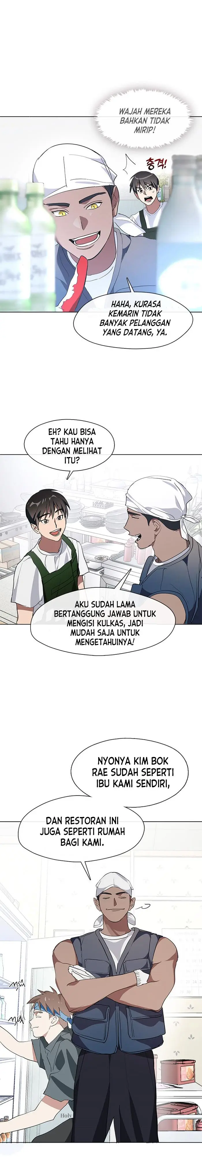 image-komik-underworld-restaurant-chapter-3-16/24
