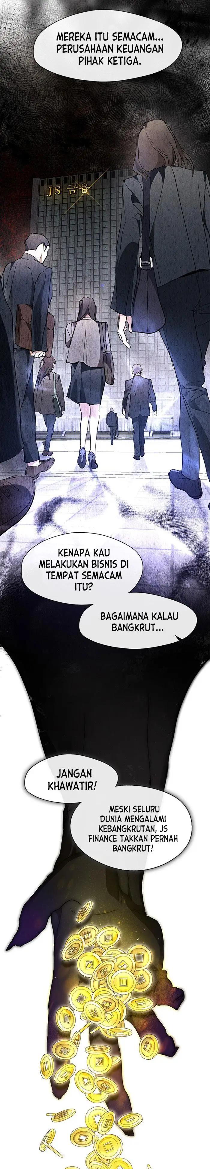 image-komik-underworld-restaurant-chapter-3-20/24
