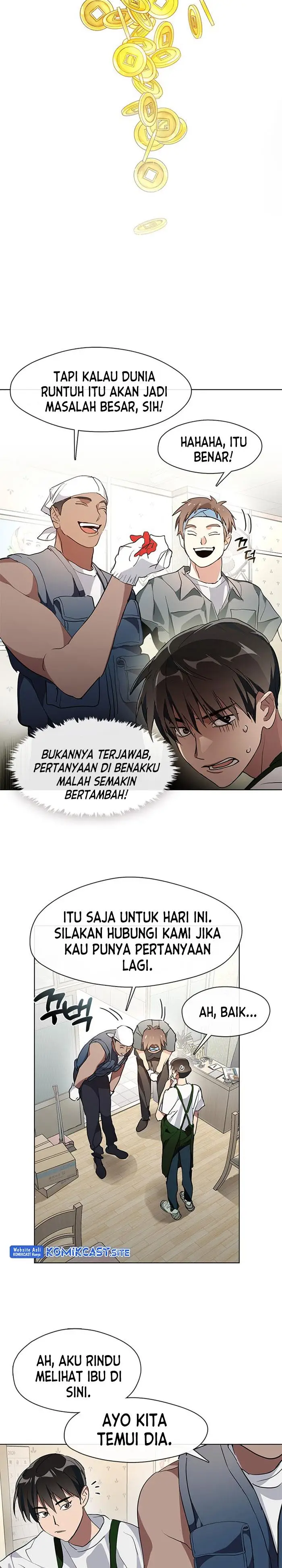 image-komik-underworld-restaurant-chapter-3-21/24