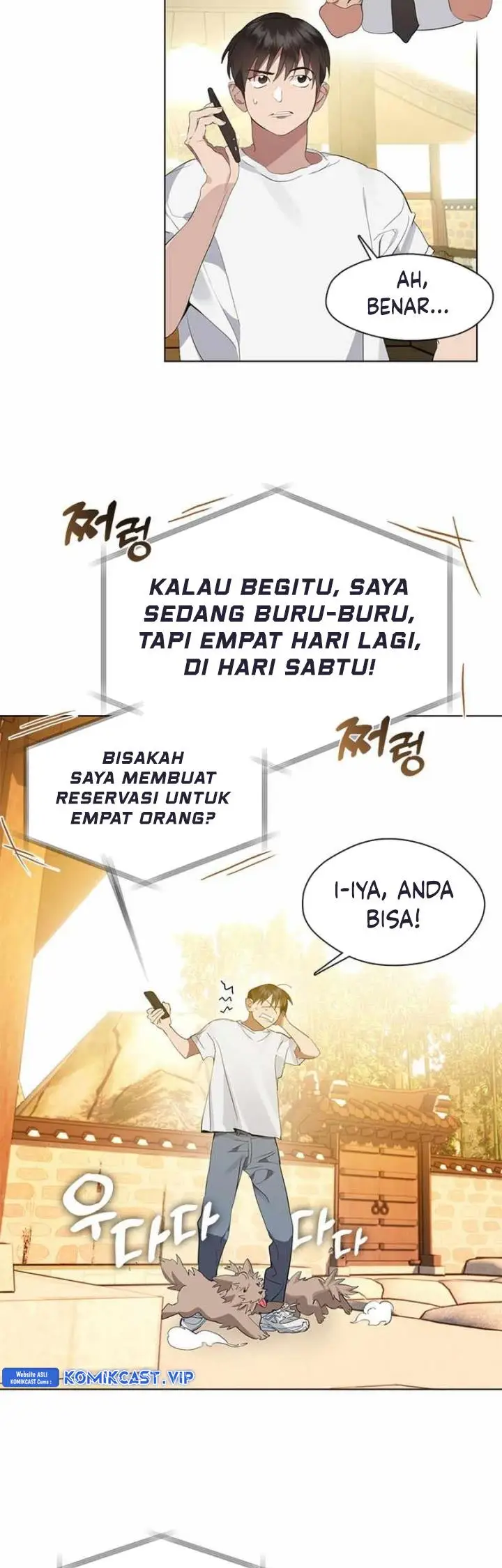image-komik-underworld-restaurant-chapter-30-2/40