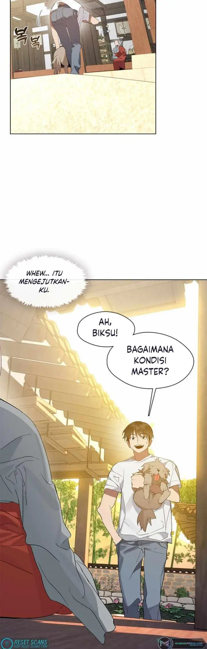 image-komik-underworld-restaurant-chapter-30-4/40