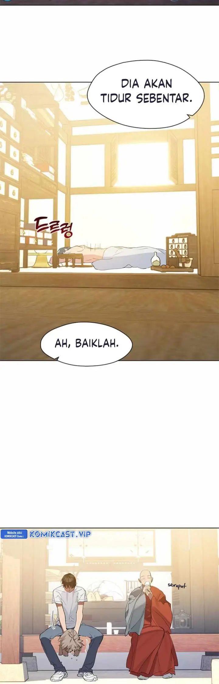 image-komik-underworld-restaurant-chapter-30-5/40