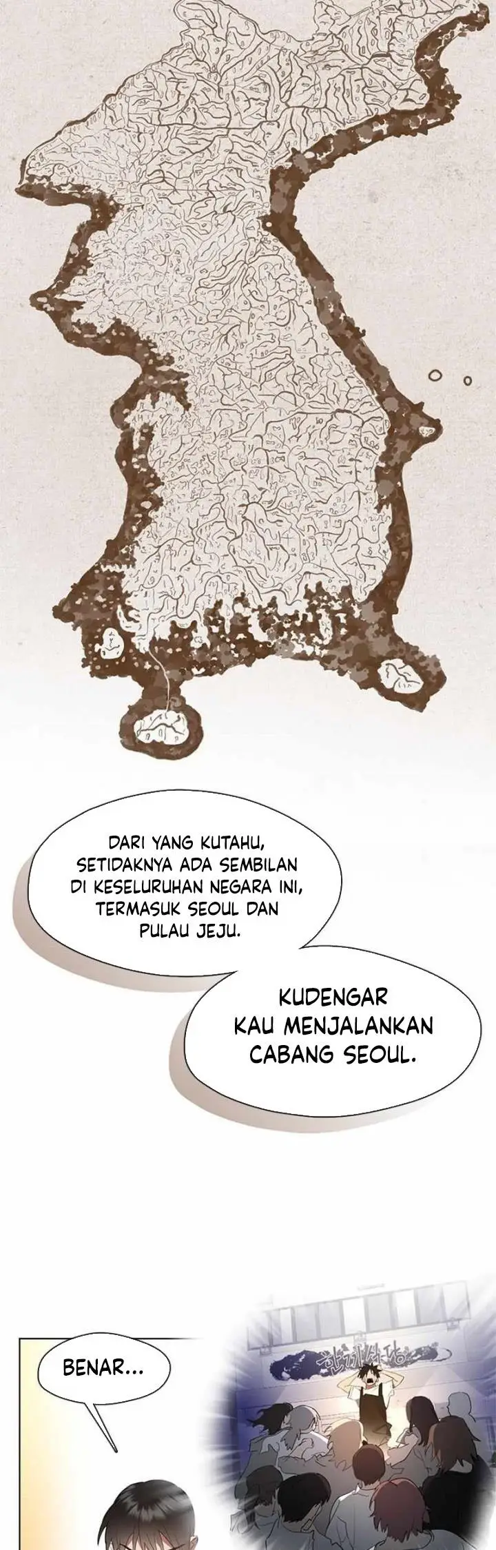image-komik-underworld-restaurant-chapter-30-10/40