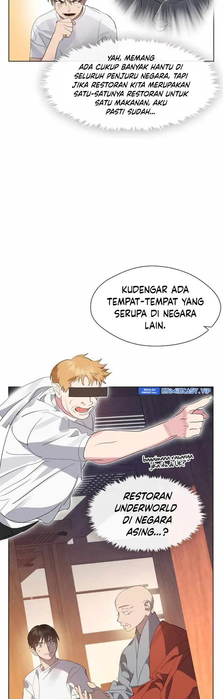 image-komik-underworld-restaurant-chapter-30-11/40