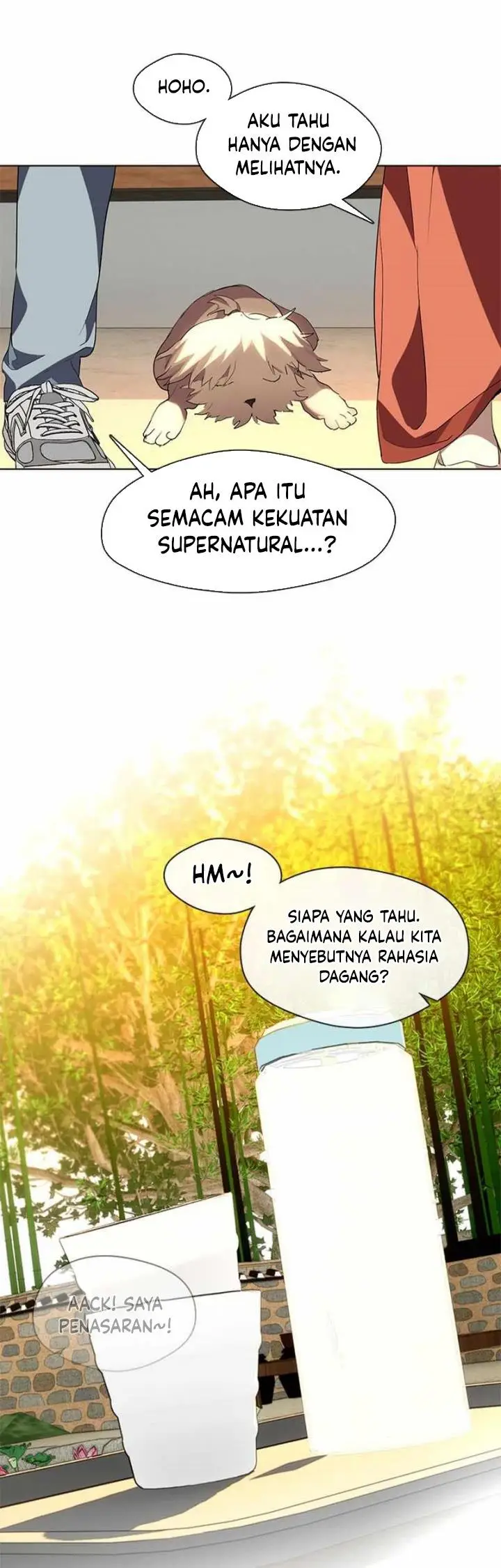 image-komik-underworld-restaurant-chapter-30-13/40