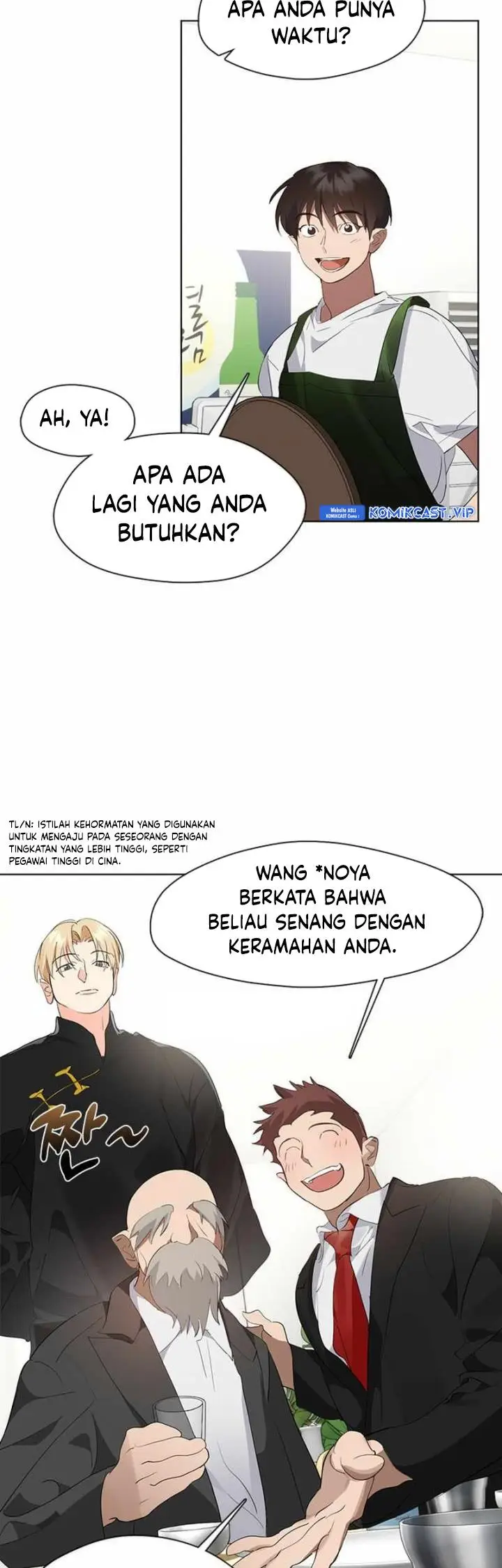 image-komik-underworld-restaurant-chapter-30-19/40
