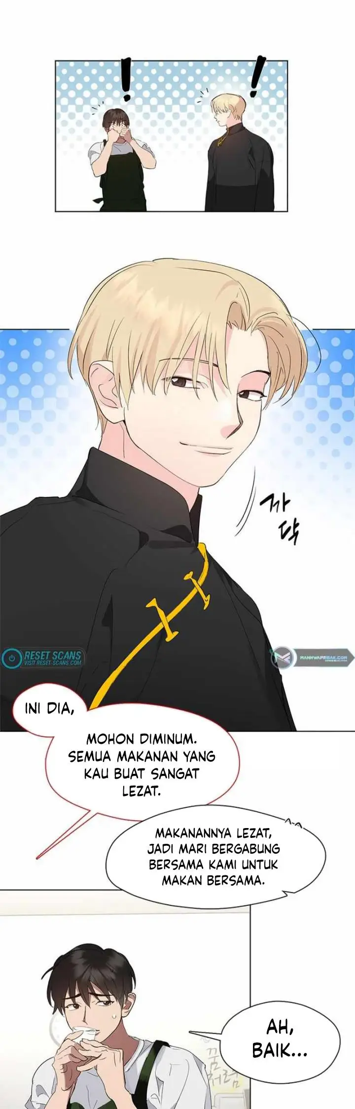 image-komik-underworld-restaurant-chapter-30-21/40