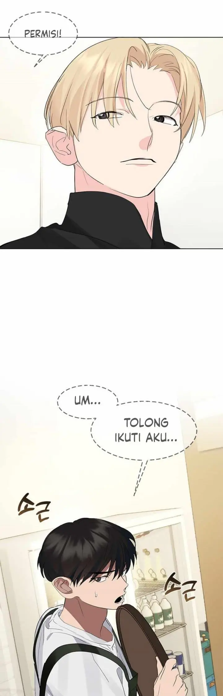 image-komik-underworld-restaurant-chapter-30-24/40