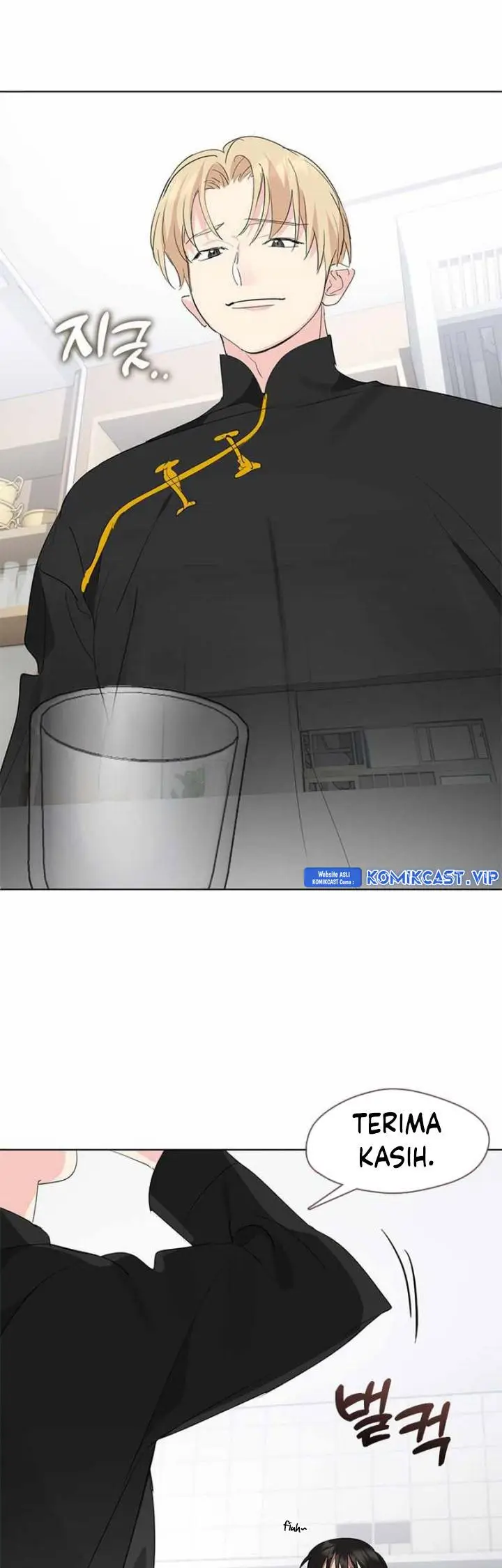 image-komik-underworld-restaurant-chapter-30-27/40