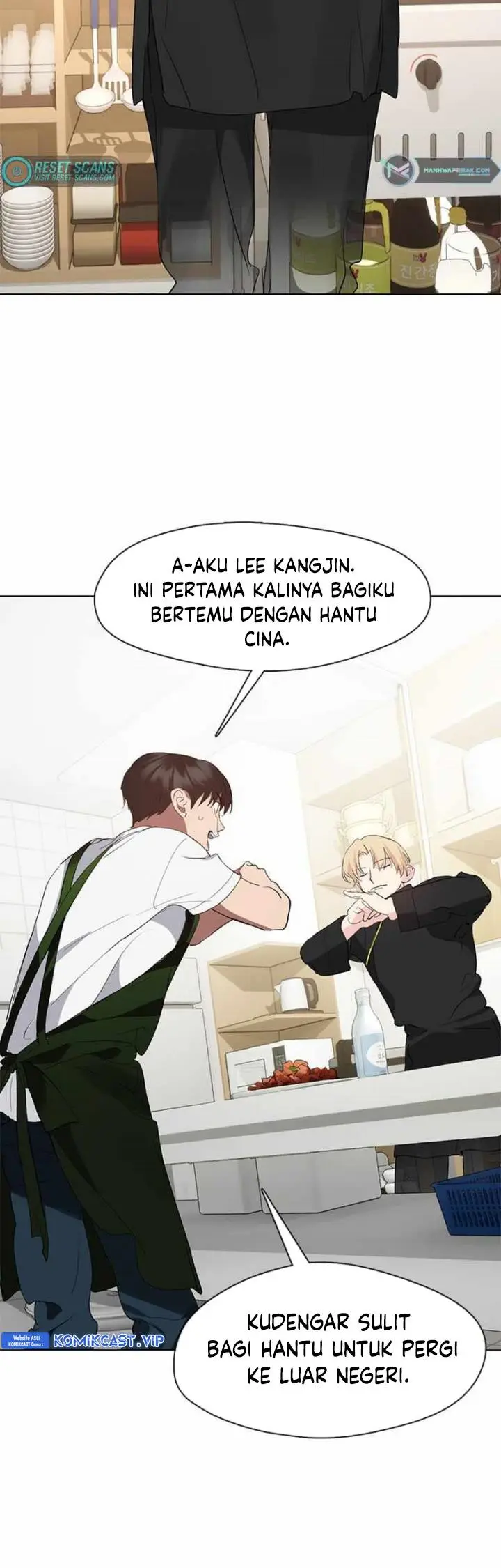 image-komik-underworld-restaurant-chapter-30-29/40