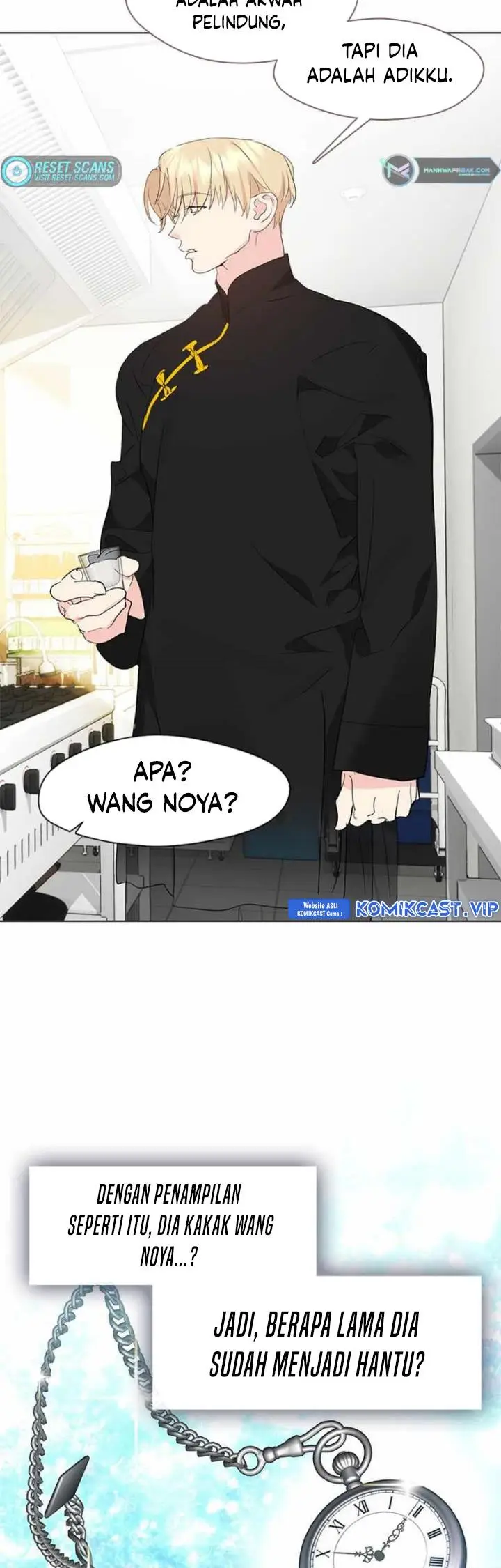 image-komik-underworld-restaurant-chapter-30-31/40