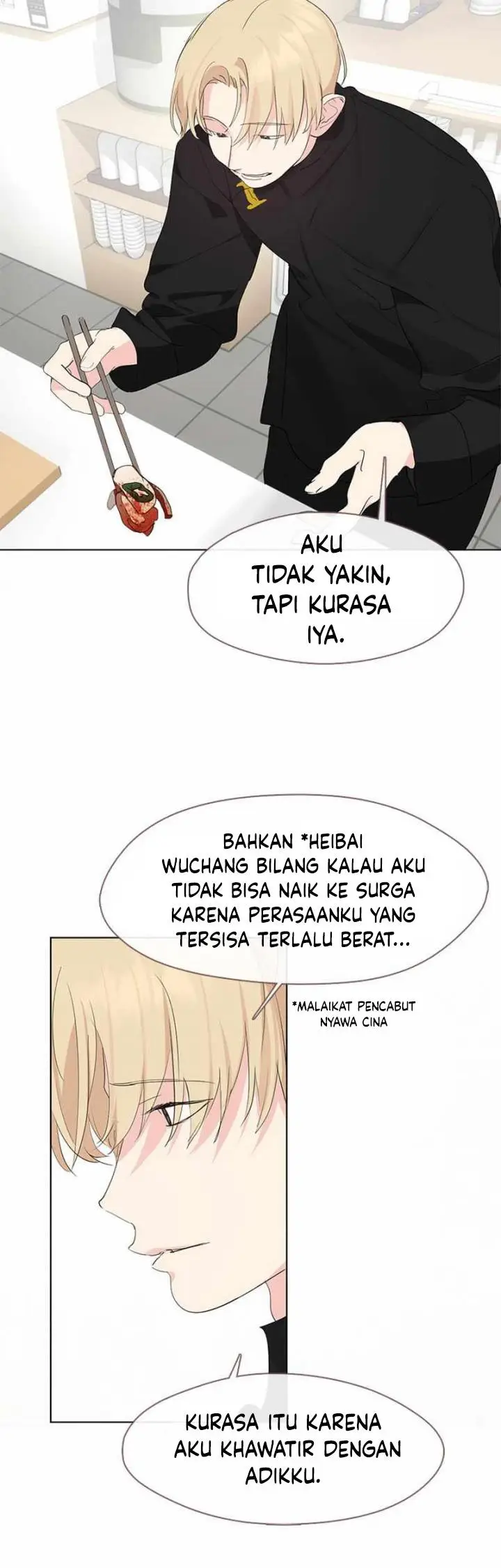 image-komik-underworld-restaurant-chapter-30-34/40