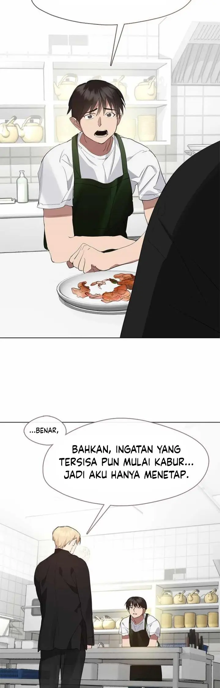 image-komik-underworld-restaurant-chapter-30-36/40