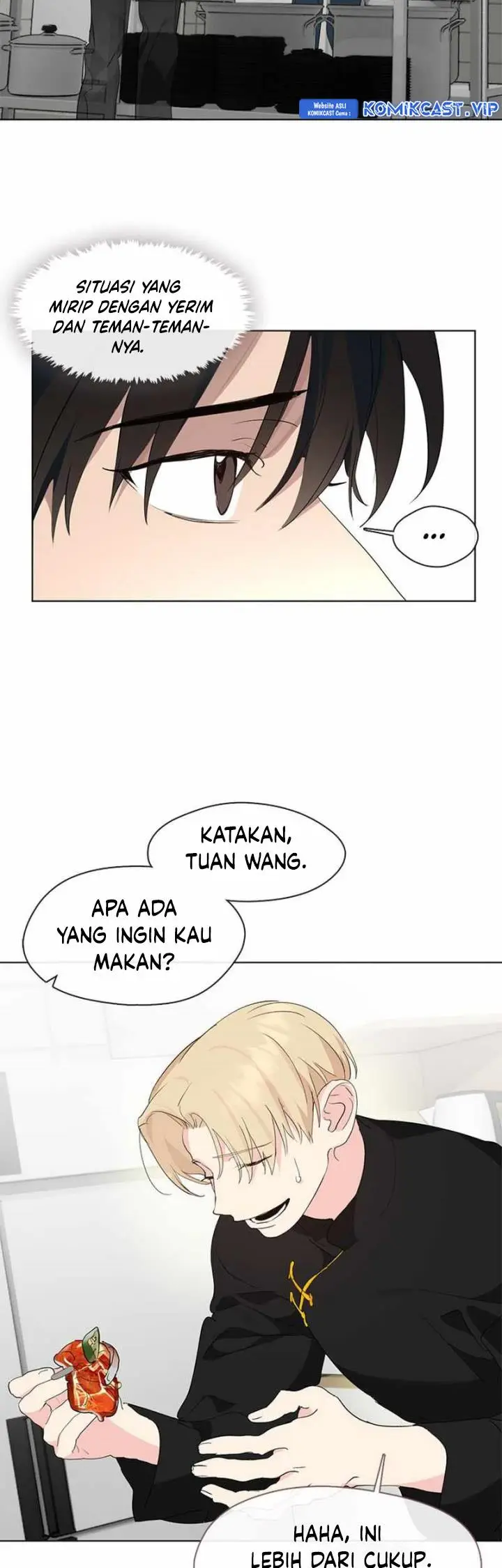 image-komik-underworld-restaurant-chapter-30-37/40
