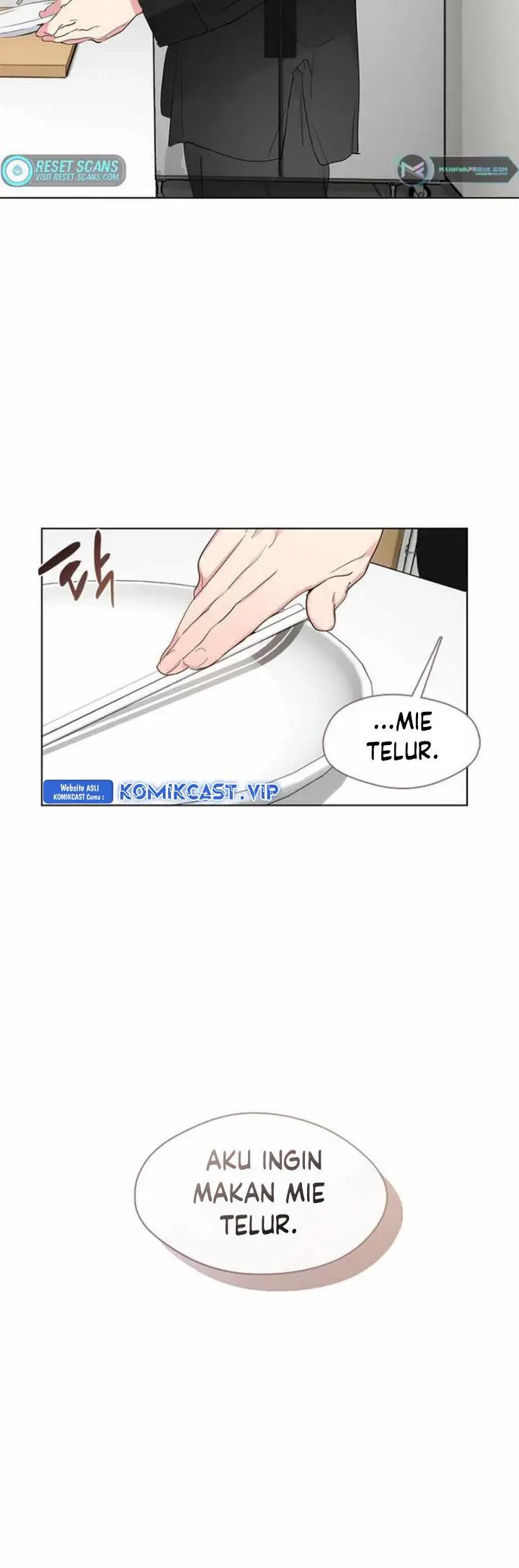image-komik-underworld-restaurant-chapter-31-1/32