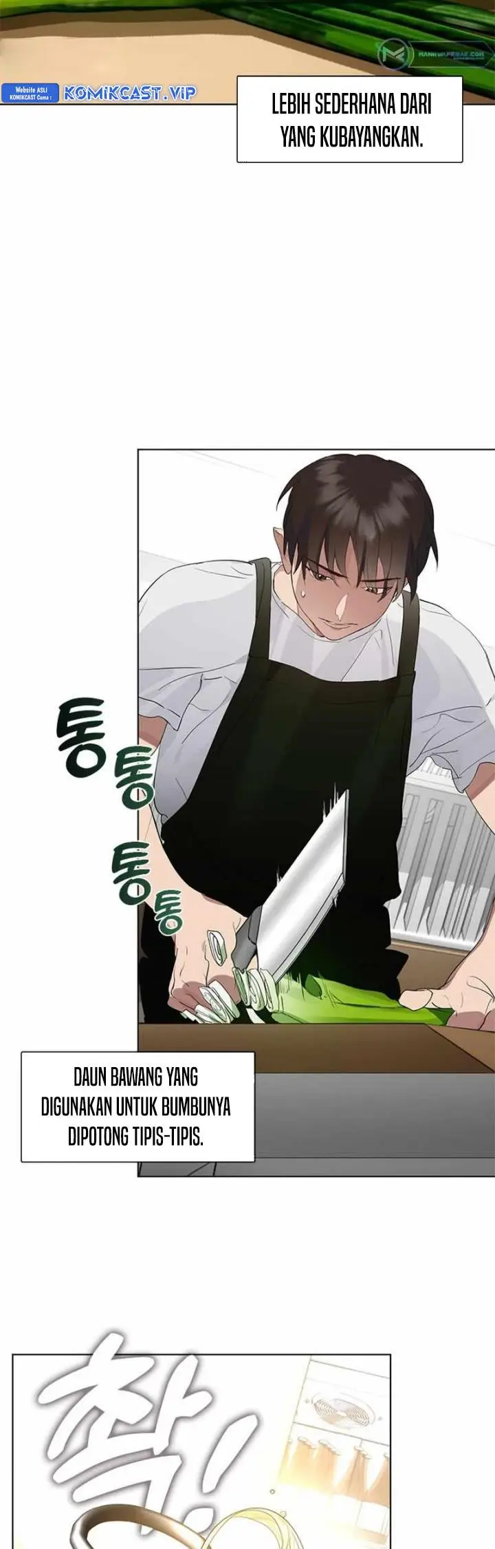 image-komik-underworld-restaurant-chapter-31-3/32