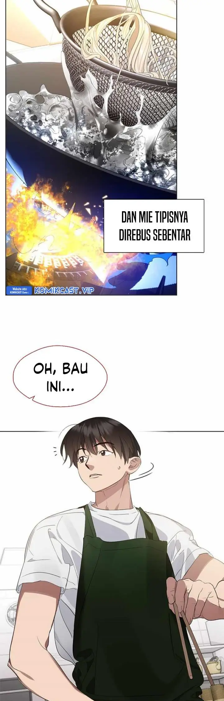 image-komik-underworld-restaurant-chapter-31-4/32
