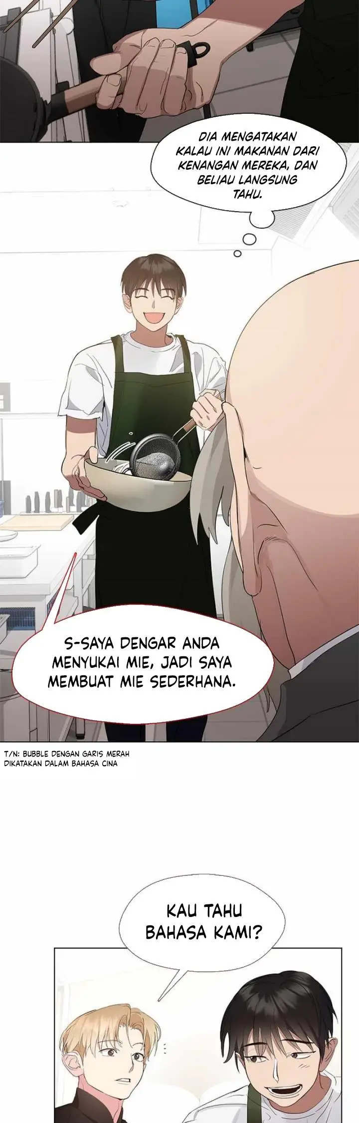 image-komik-underworld-restaurant-chapter-31-6/32