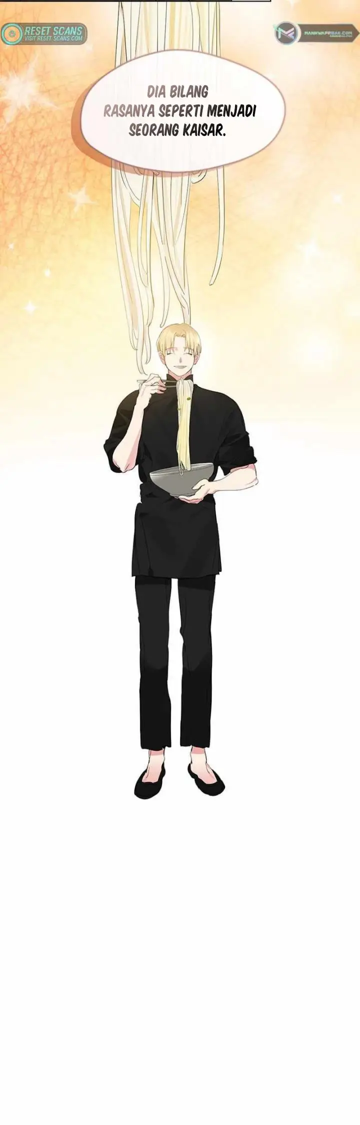 image-komik-underworld-restaurant-chapter-31-12/32