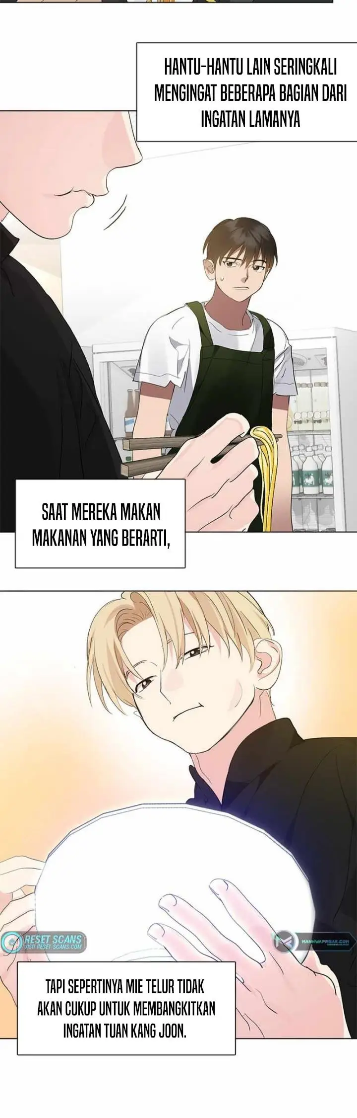 image-komik-underworld-restaurant-chapter-31-16/32