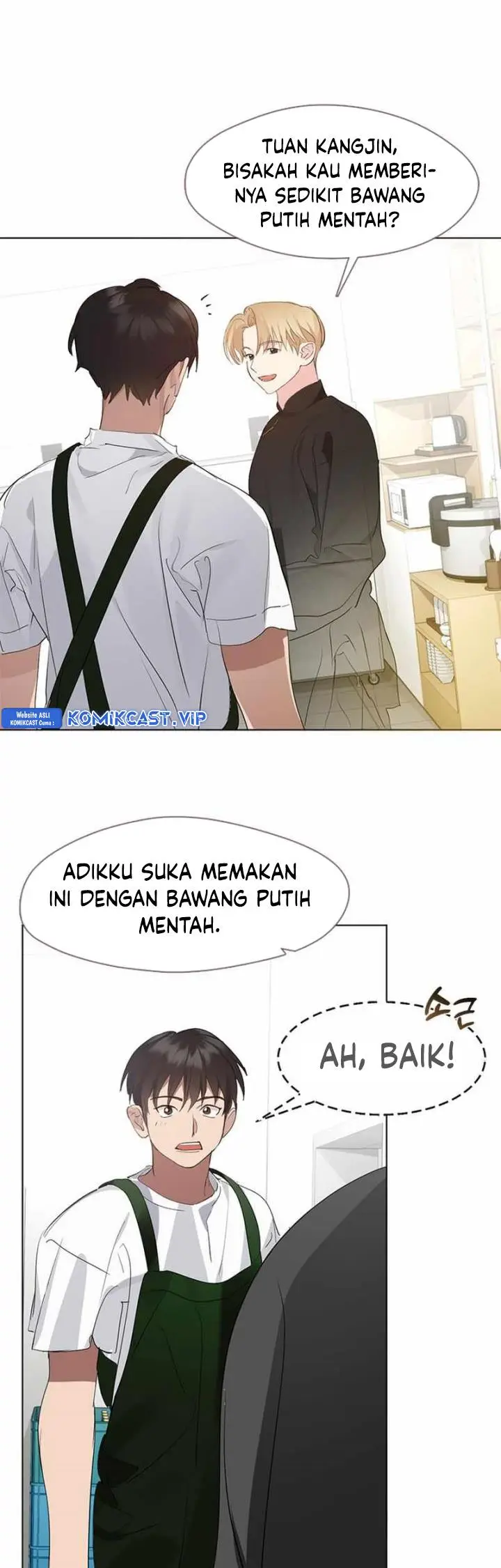 image-komik-underworld-restaurant-chapter-31-17/32