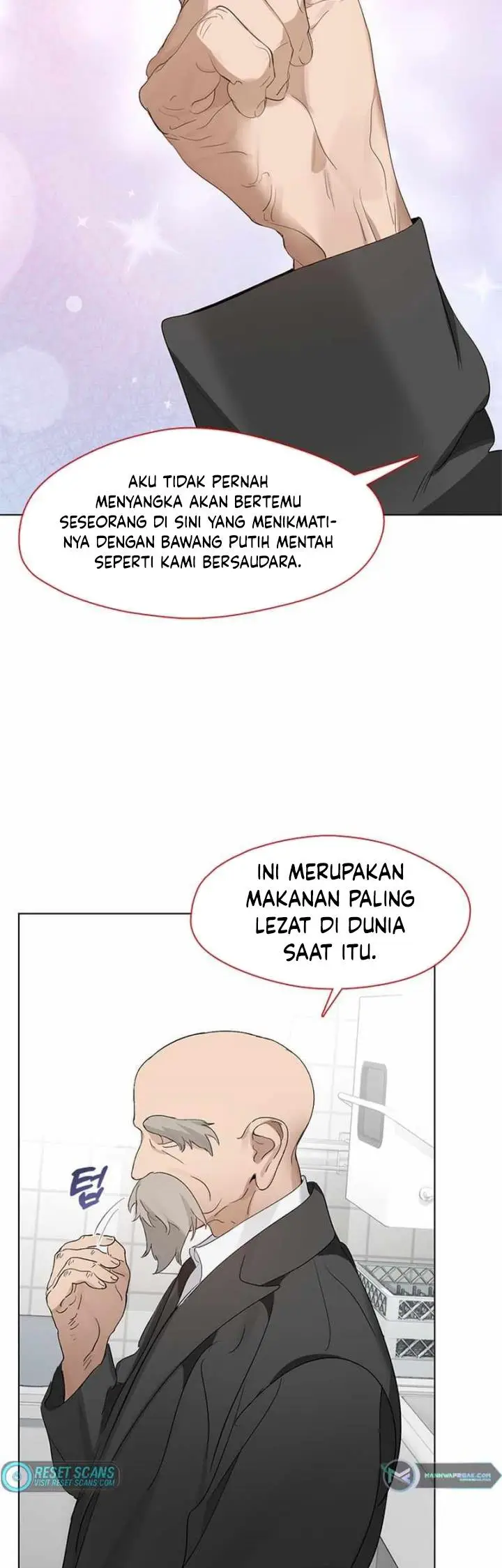 image-komik-underworld-restaurant-chapter-31-20/32