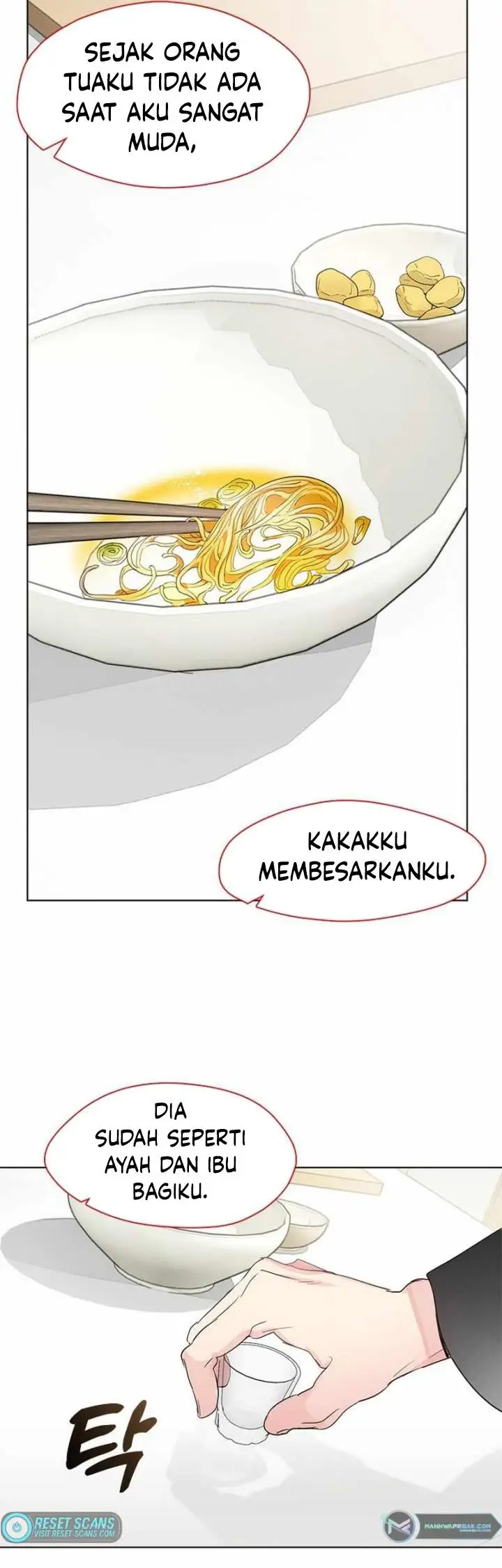 image-komik-underworld-restaurant-chapter-31-22/32