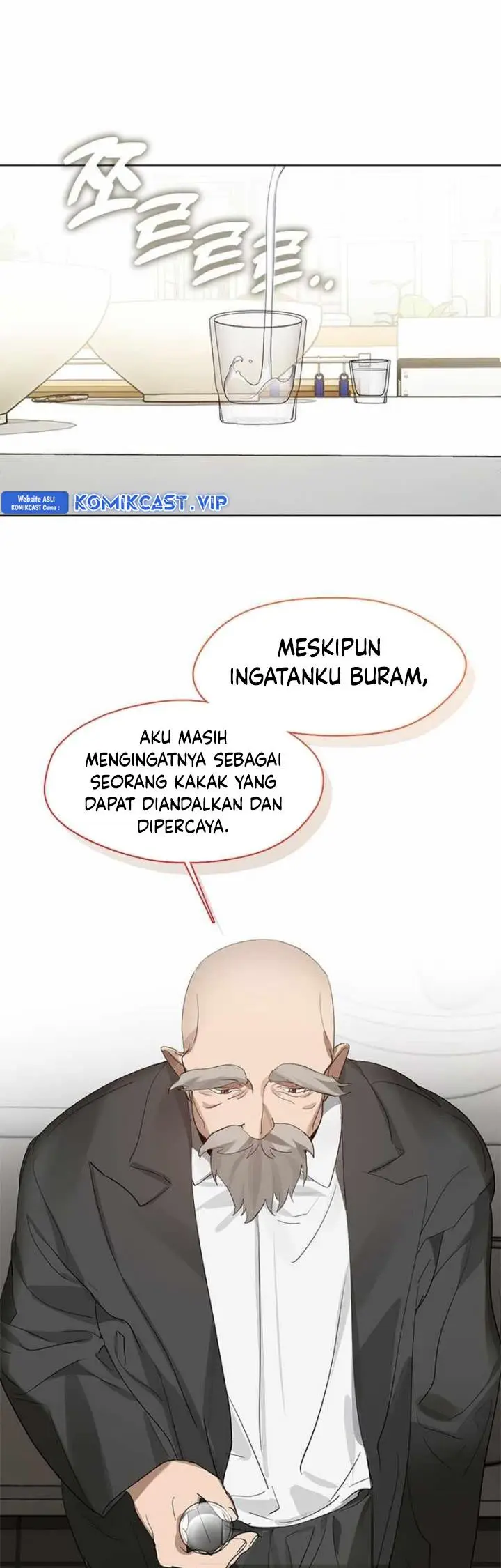 image-komik-underworld-restaurant-chapter-31-23/32