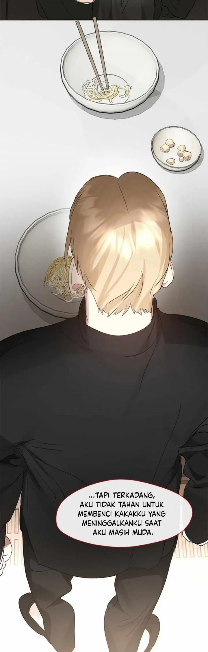 image-komik-underworld-restaurant-chapter-31-24/32