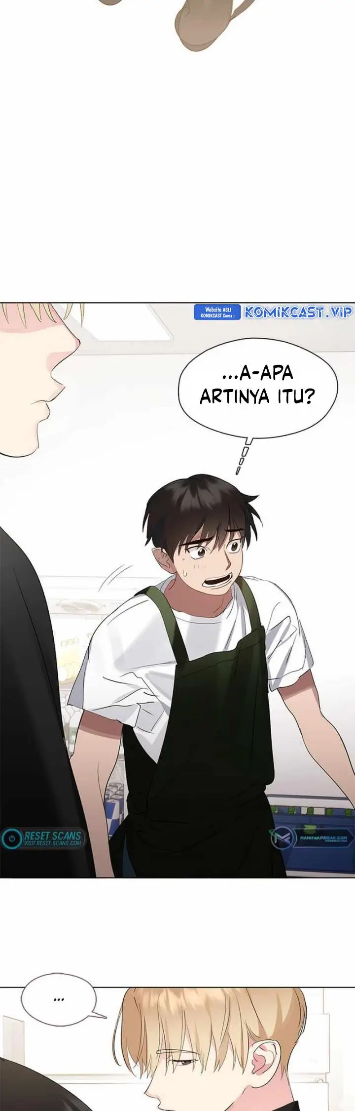 image-komik-underworld-restaurant-chapter-31-25/32