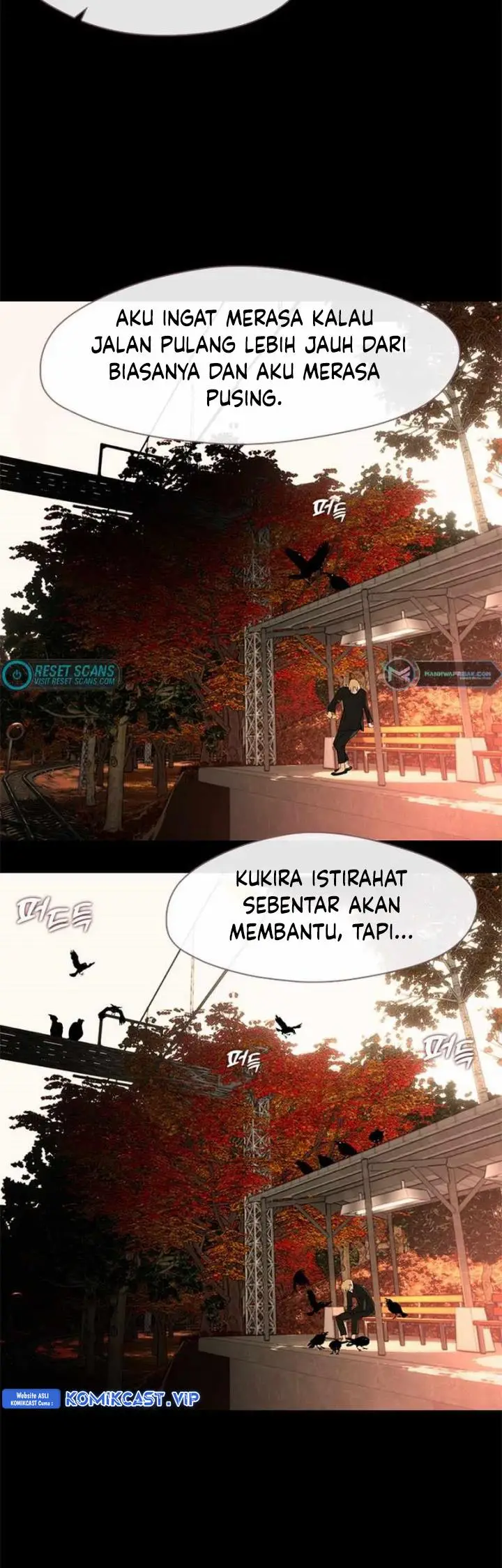 image-komik-underworld-restaurant-chapter-31-28/32