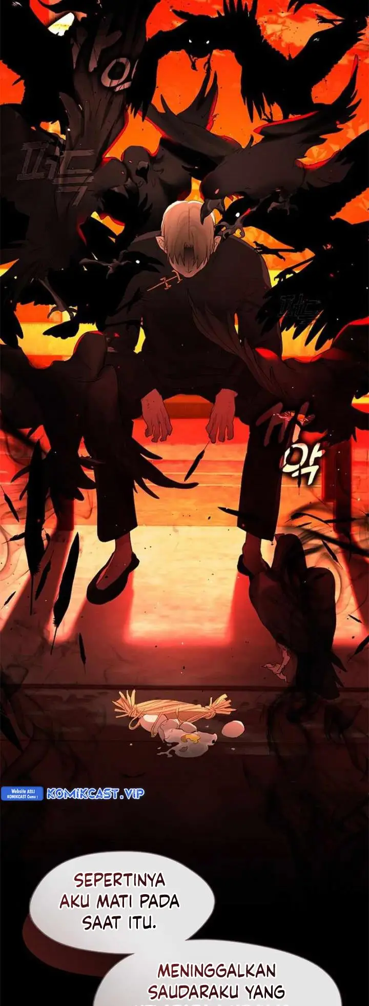 image-komik-underworld-restaurant-chapter-31-30/32