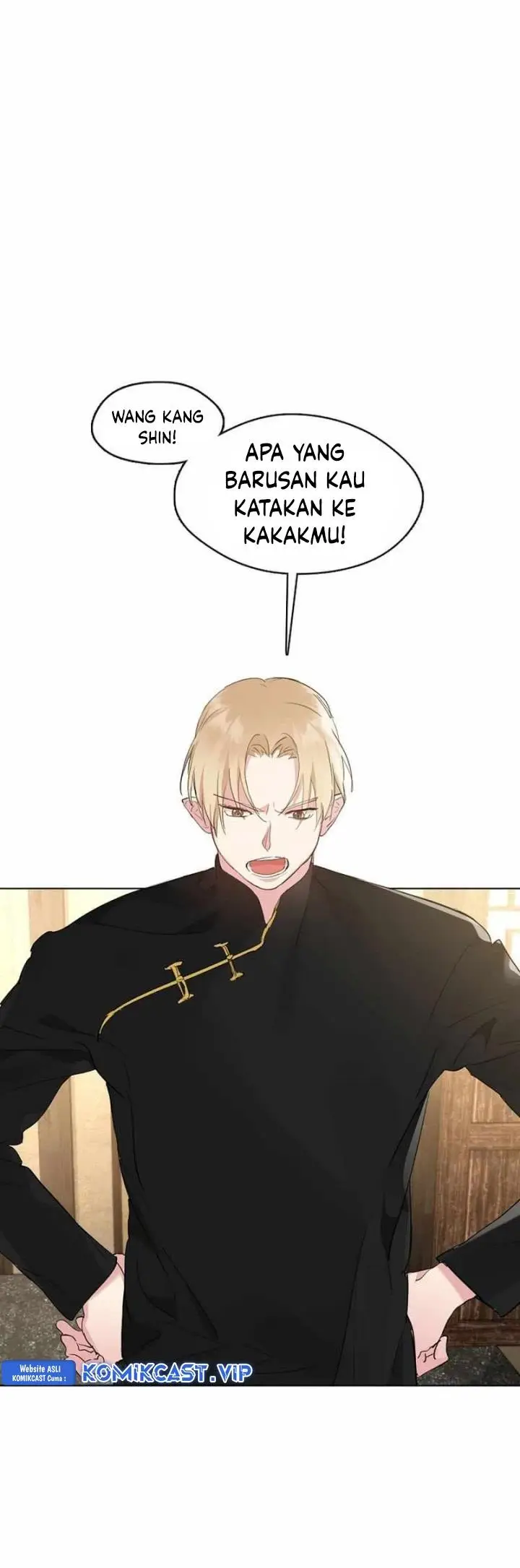 image-komik-underworld-restaurant-chapter-33-0/40