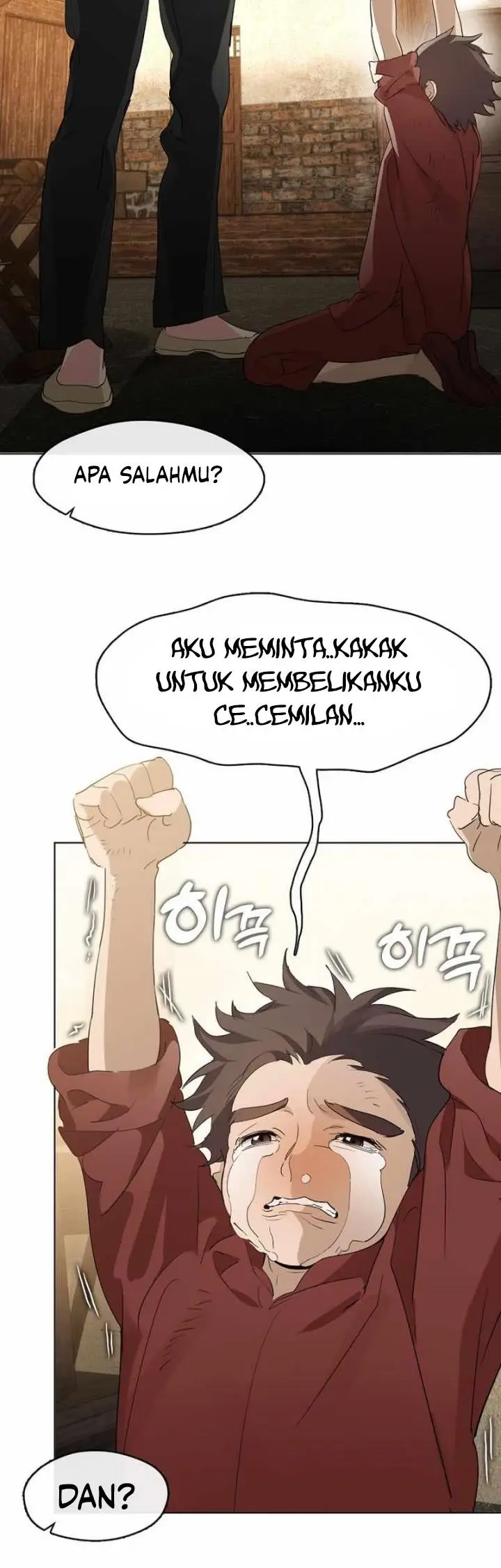 image-komik-underworld-restaurant-chapter-33-2/40