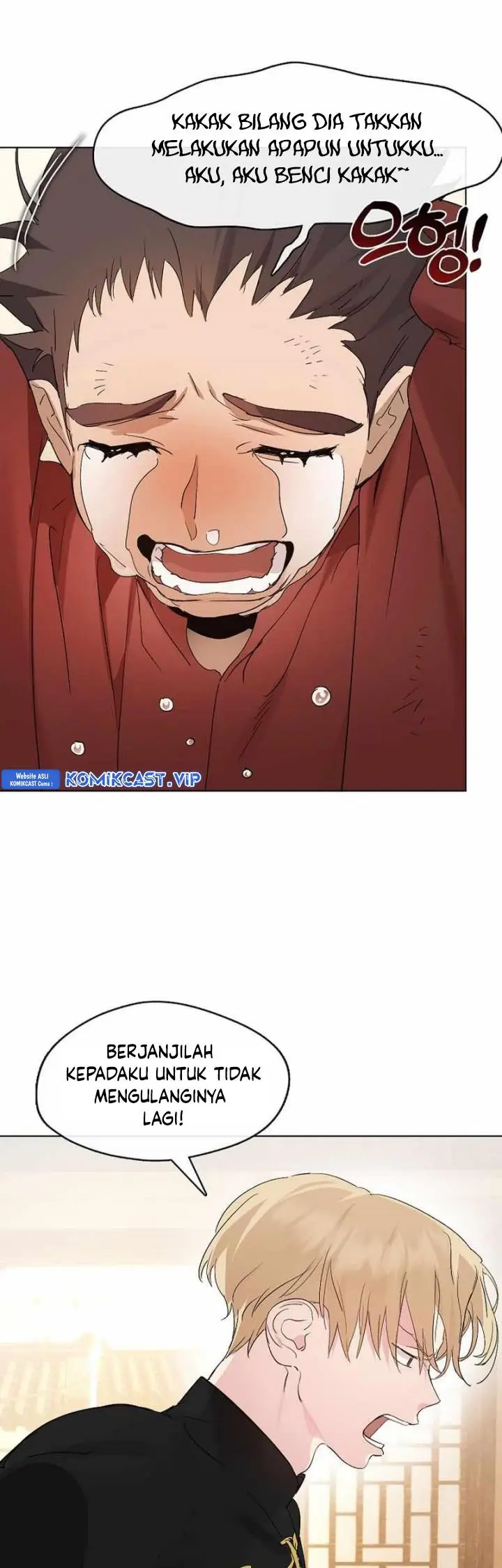 image-komik-underworld-restaurant-chapter-33-3/40
