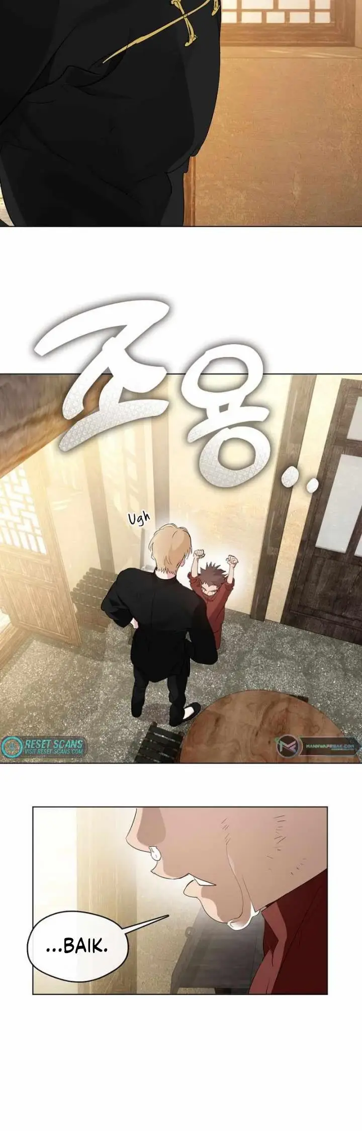 image-komik-underworld-restaurant-chapter-33-4/40
