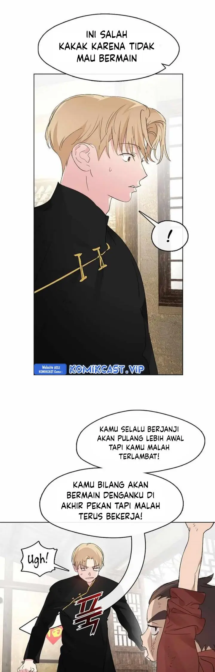 image-komik-underworld-restaurant-chapter-33-5/40
