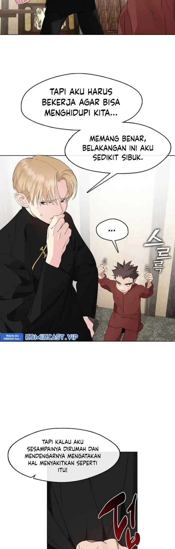 image-komik-underworld-restaurant-chapter-33-6/40