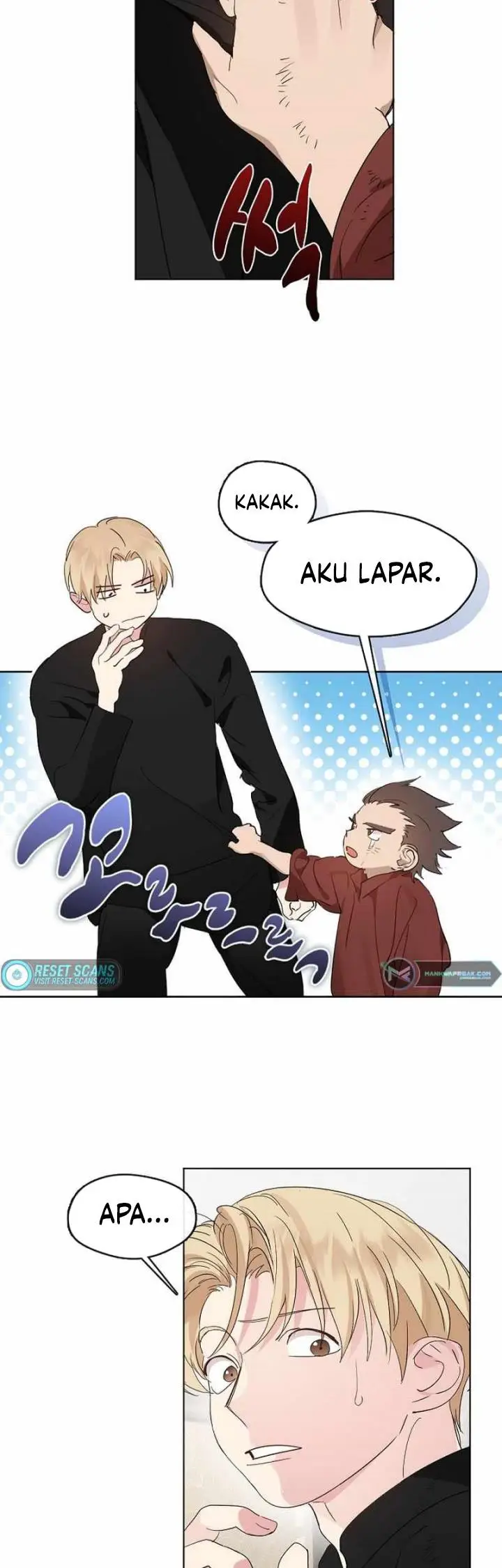 image-komik-underworld-restaurant-chapter-33-7/40
