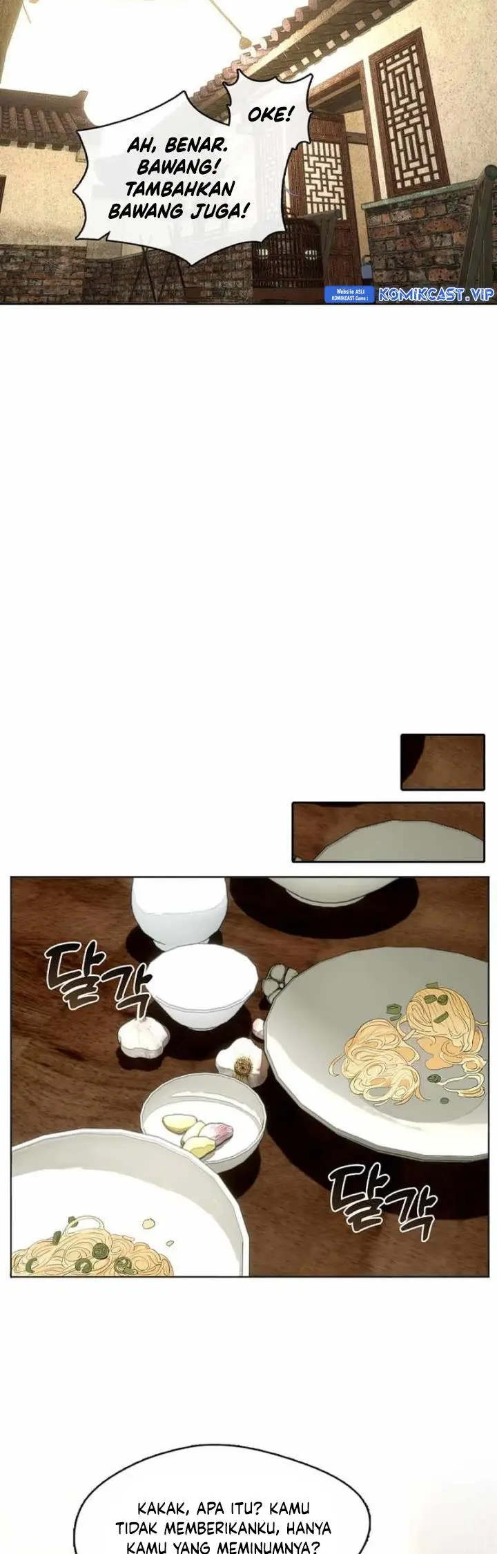 image-komik-underworld-restaurant-chapter-33-9/40