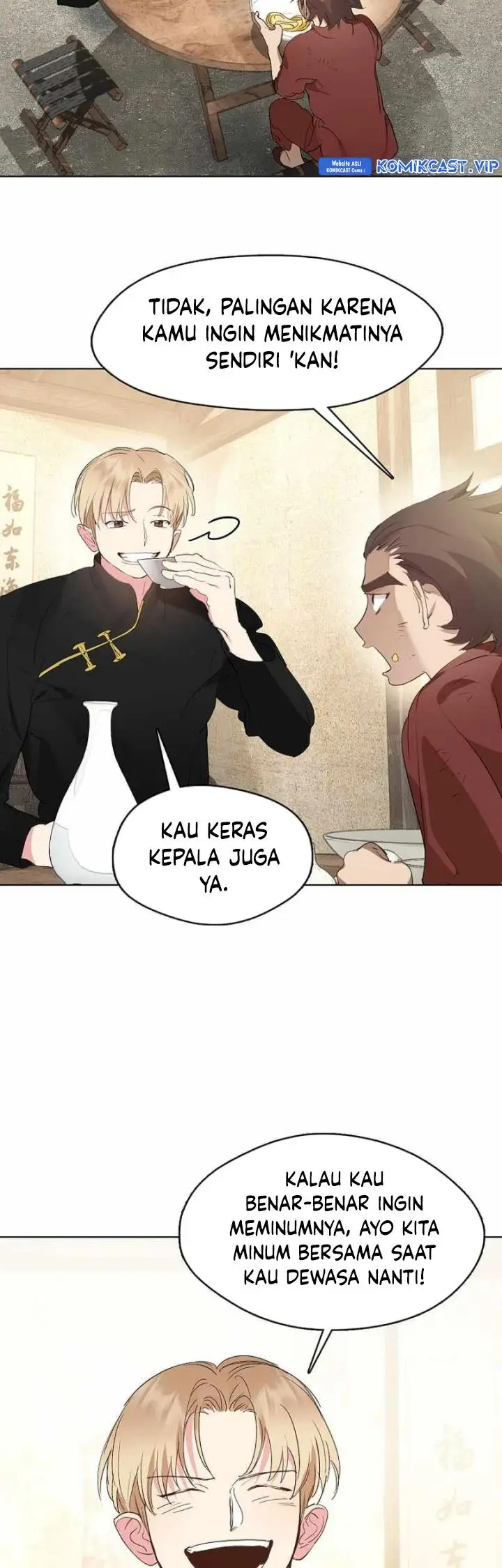 image-komik-underworld-restaurant-chapter-33-11/40