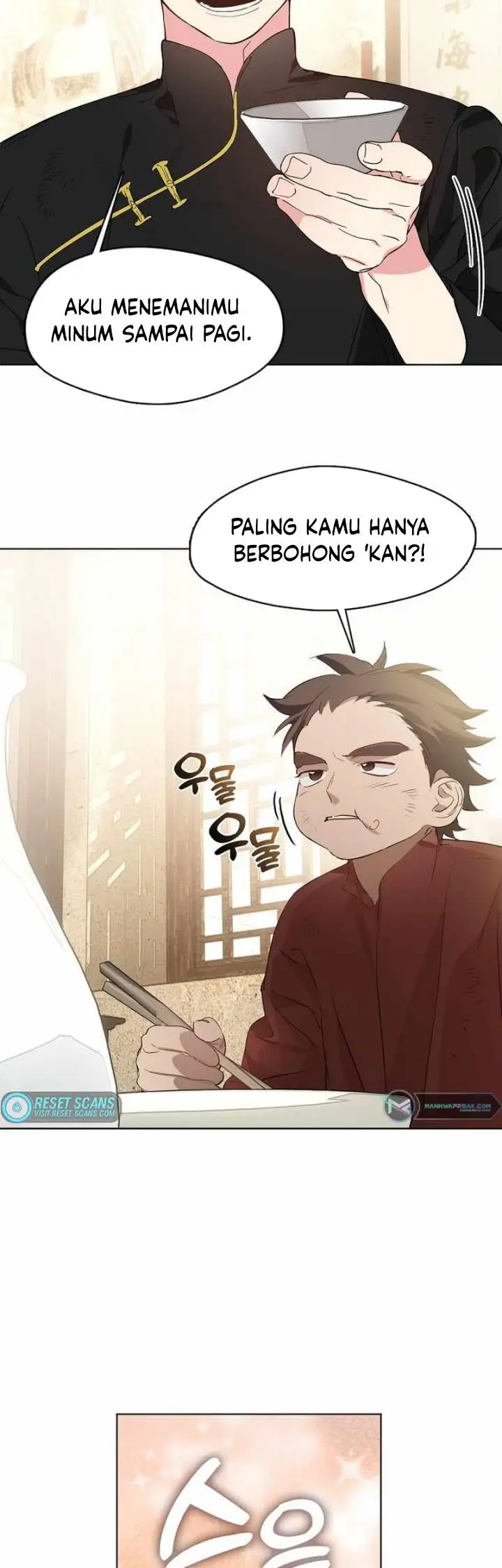 image-komik-underworld-restaurant-chapter-33-12/40