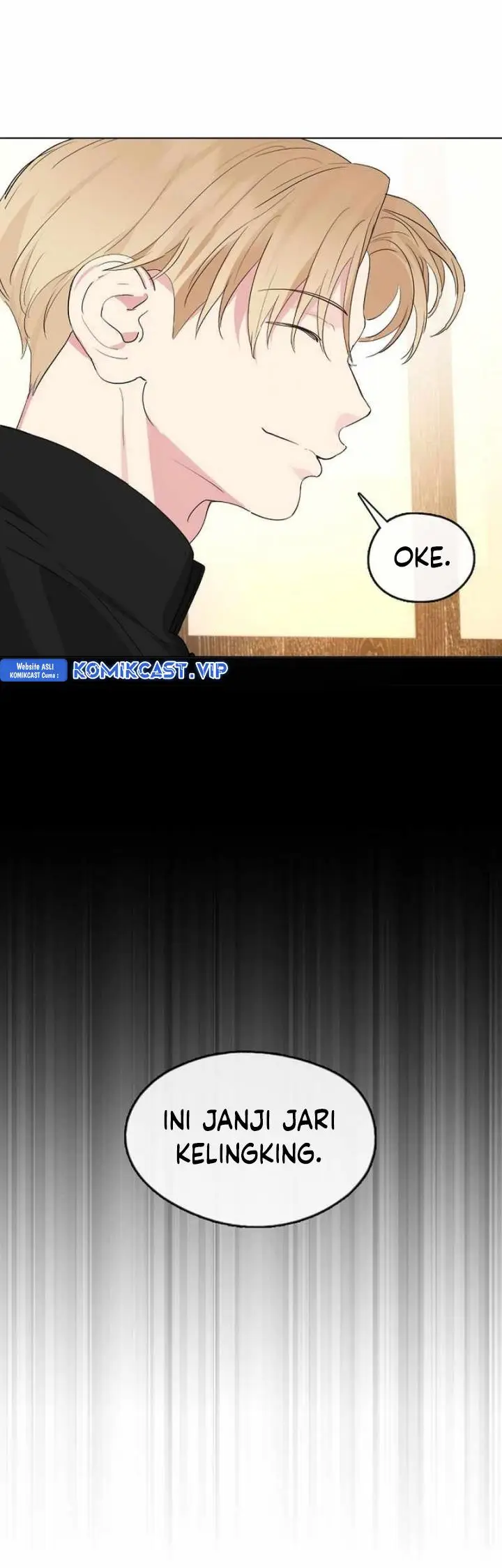 image-komik-underworld-restaurant-chapter-33-14/40