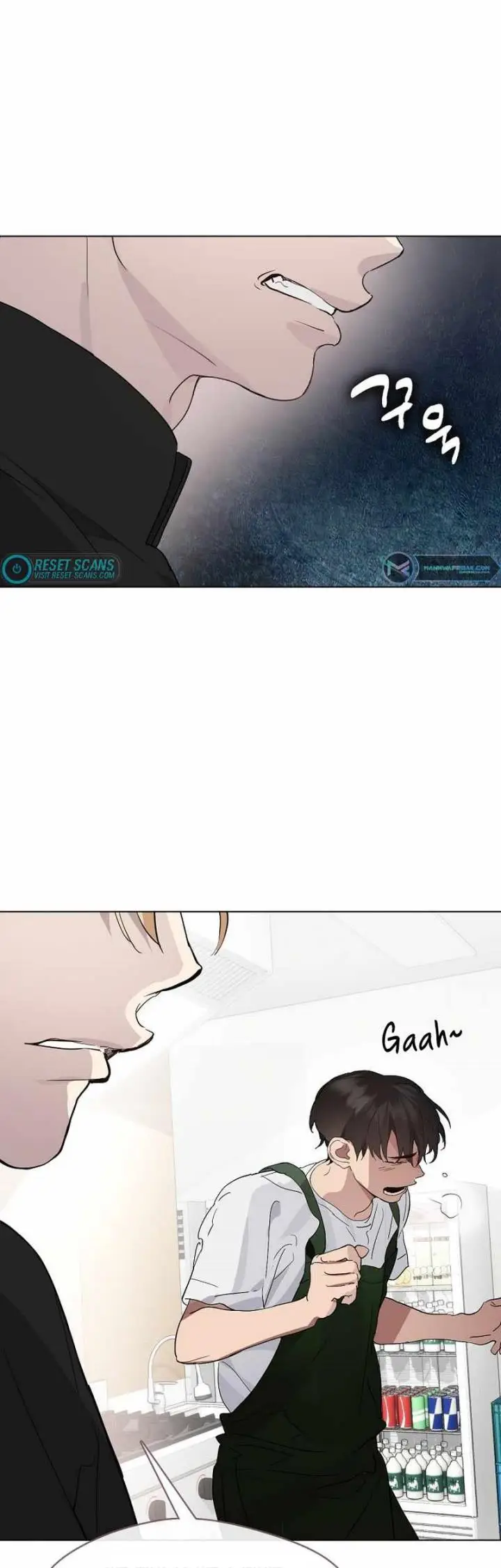 image-komik-underworld-restaurant-chapter-33-15/40