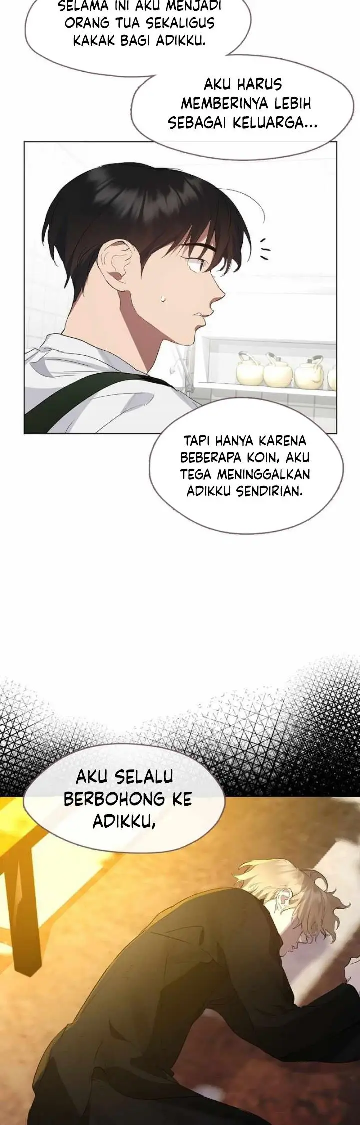 image-komik-underworld-restaurant-chapter-33-16/40