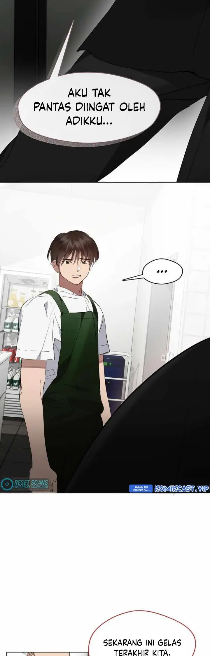 image-komik-underworld-restaurant-chapter-33-19/40