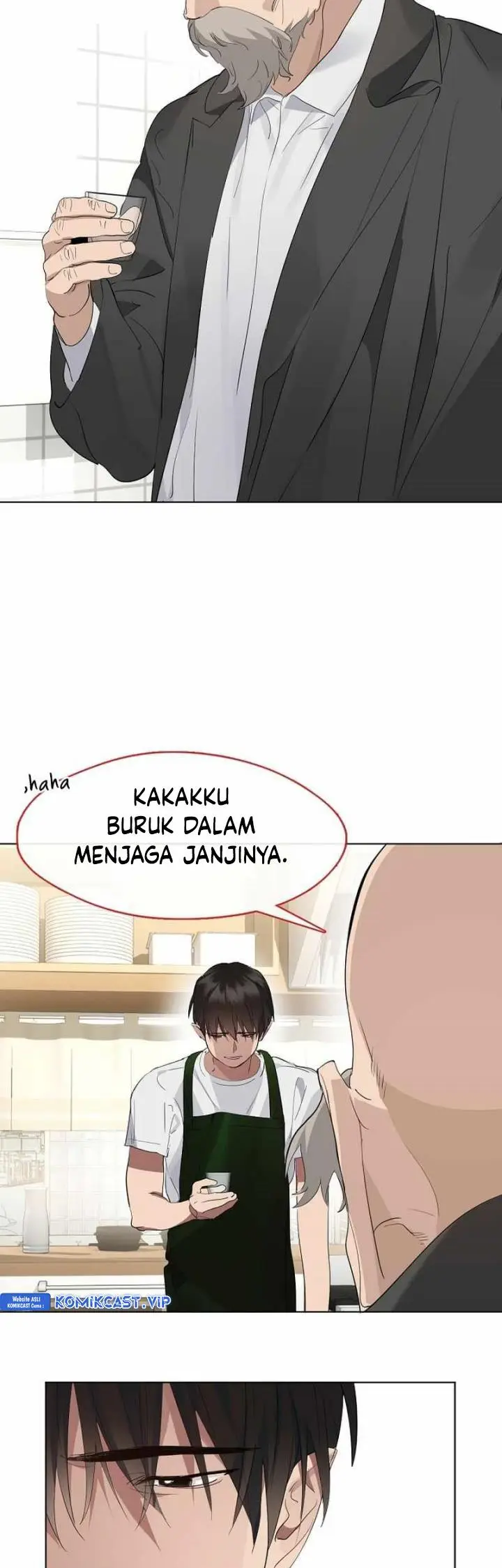 image-komik-underworld-restaurant-chapter-33-22/40