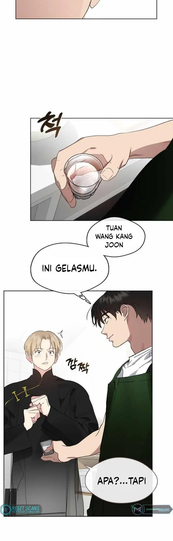 image-komik-underworld-restaurant-chapter-33-23/40