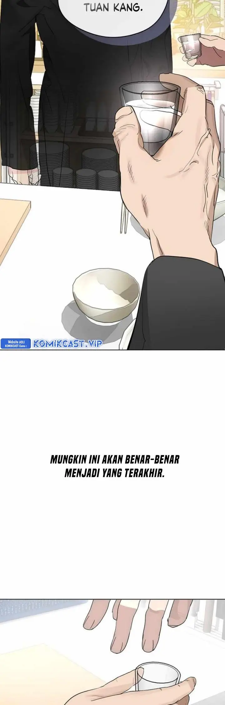 image-komik-underworld-restaurant-chapter-33-25/40